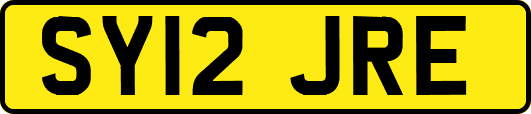 SY12JRE