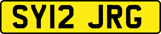 SY12JRG