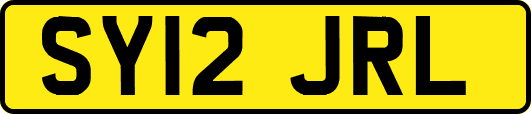 SY12JRL
