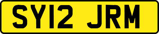 SY12JRM