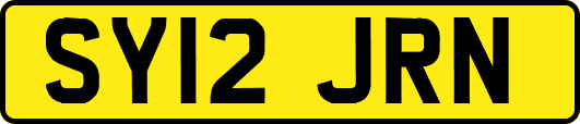 SY12JRN