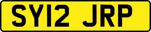 SY12JRP