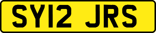 SY12JRS
