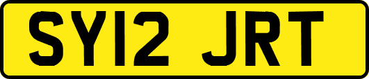 SY12JRT