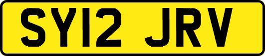 SY12JRV