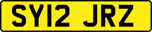SY12JRZ