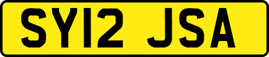 SY12JSA