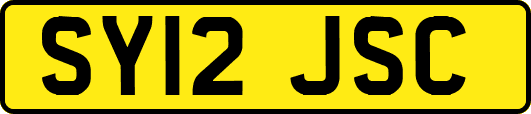 SY12JSC