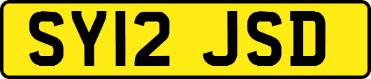 SY12JSD