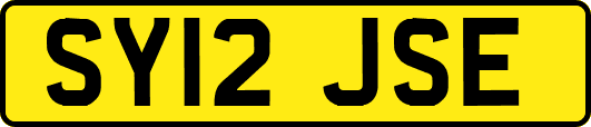SY12JSE