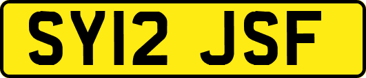 SY12JSF