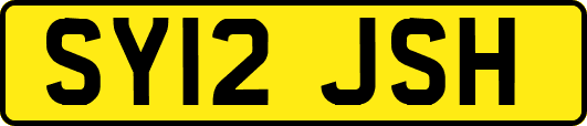 SY12JSH