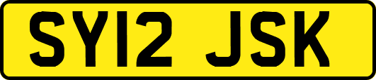 SY12JSK