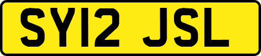 SY12JSL