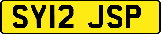 SY12JSP