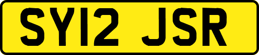 SY12JSR