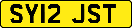 SY12JST
