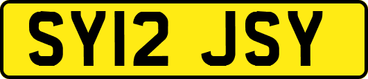 SY12JSY