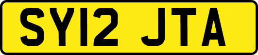 SY12JTA
