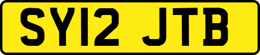 SY12JTB