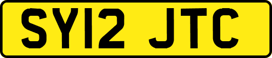 SY12JTC