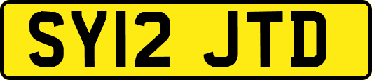 SY12JTD