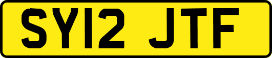 SY12JTF
