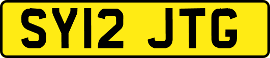 SY12JTG