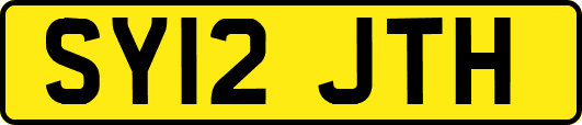 SY12JTH
