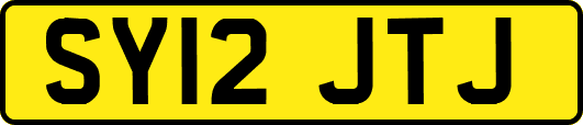 SY12JTJ