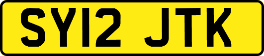 SY12JTK