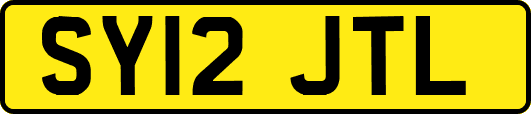 SY12JTL
