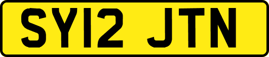 SY12JTN