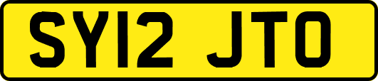 SY12JTO