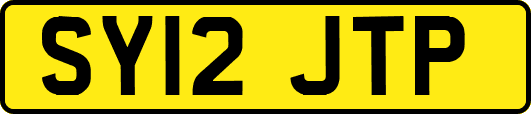 SY12JTP