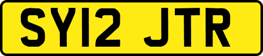 SY12JTR