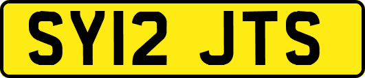 SY12JTS