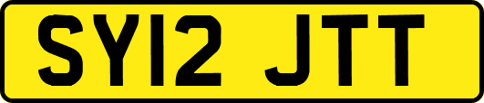 SY12JTT