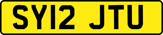 SY12JTU