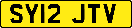 SY12JTV