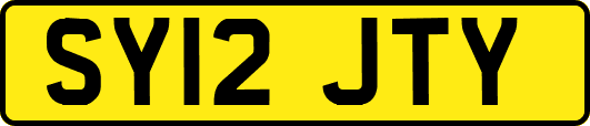 SY12JTY