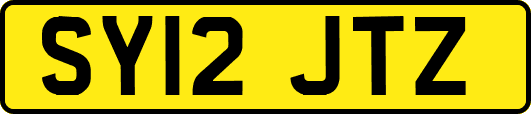 SY12JTZ