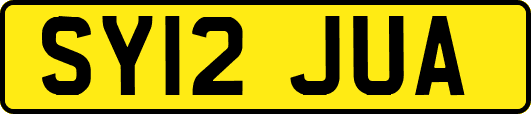 SY12JUA