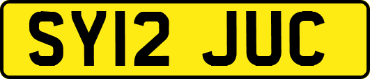 SY12JUC