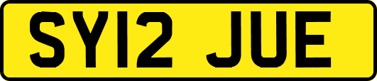 SY12JUE