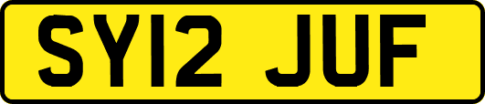 SY12JUF