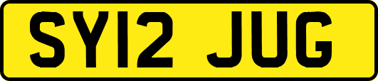 SY12JUG