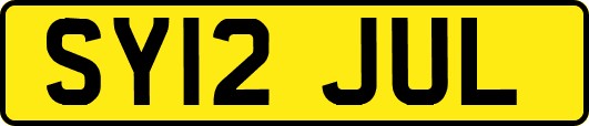 SY12JUL