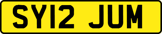 SY12JUM