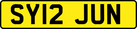 SY12JUN